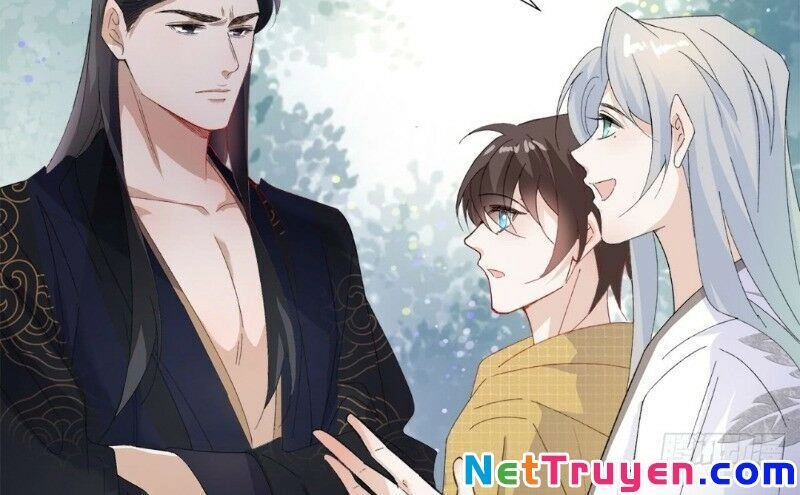 Ảnh Đế Yêu Hồ Chapter 17 - 49