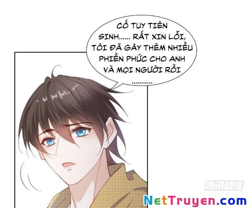 Ảnh Đế Yêu Hồ Chapter 17 - 51