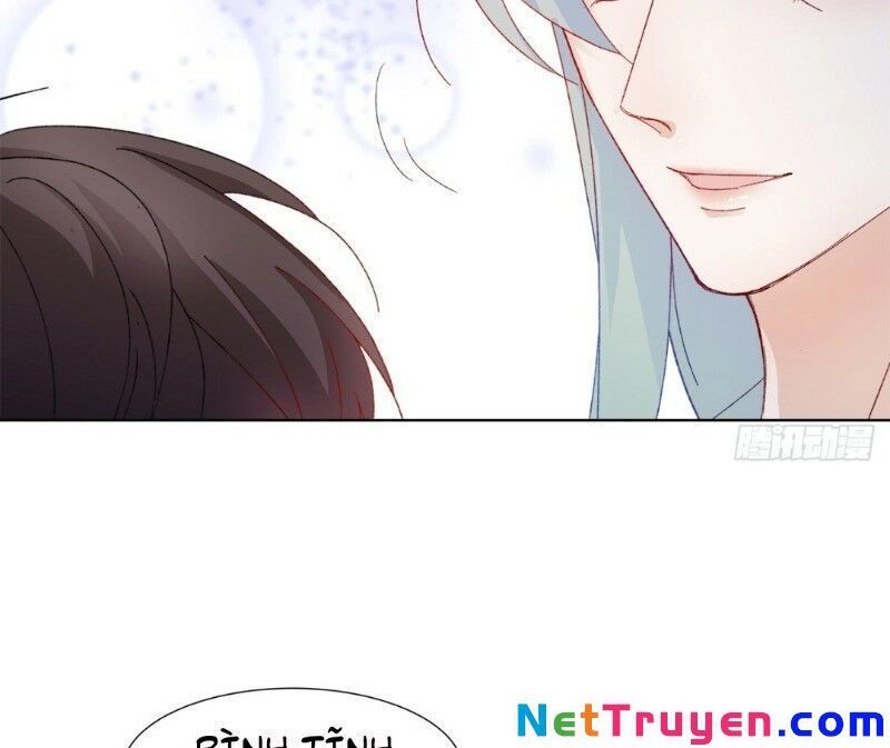 Ảnh Đế Yêu Hồ Chapter 17 - 53