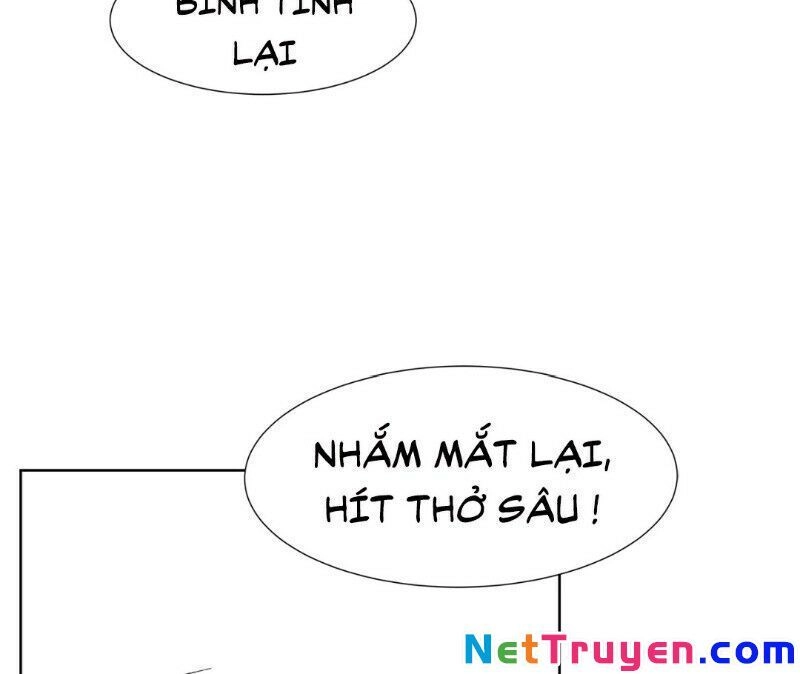 Ảnh Đế Yêu Hồ Chapter 17 - 54