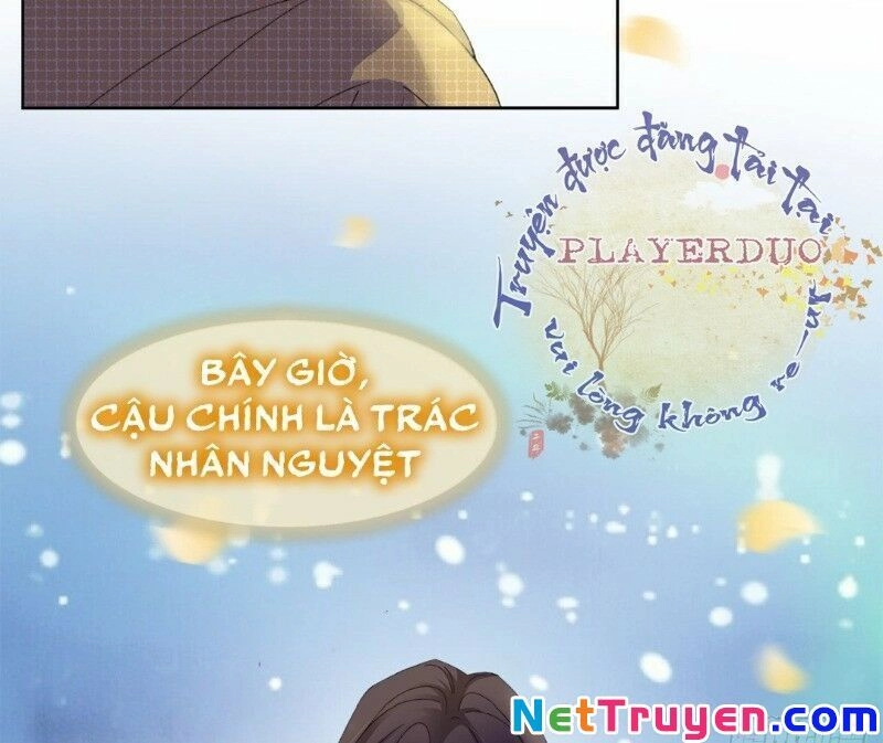 Ảnh Đế Yêu Hồ Chapter 17 - 56