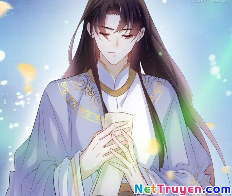 Ảnh Đế Yêu Hồ Chapter 17 - 57