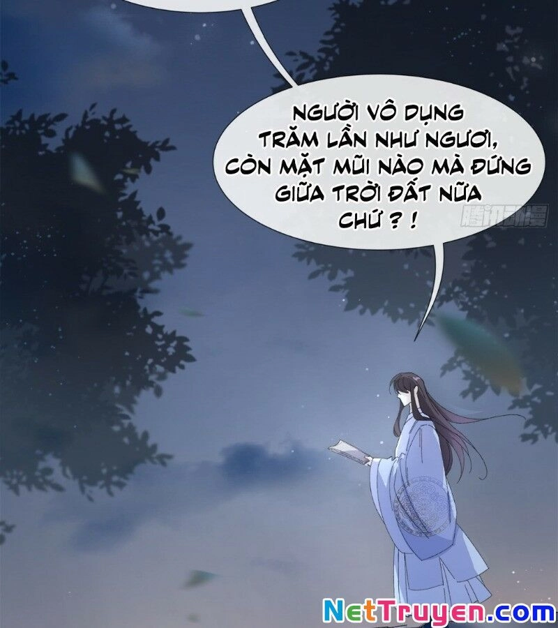 Ảnh Đế Yêu Hồ Chapter 18 - 5