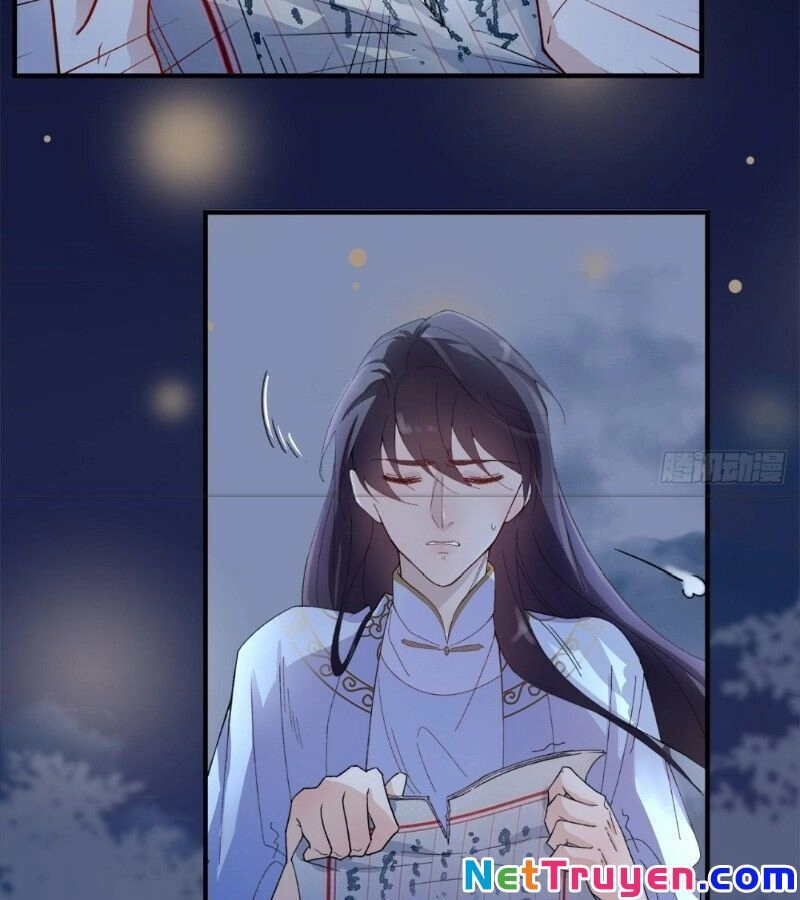 Ảnh Đế Yêu Hồ Chapter 18 - 8