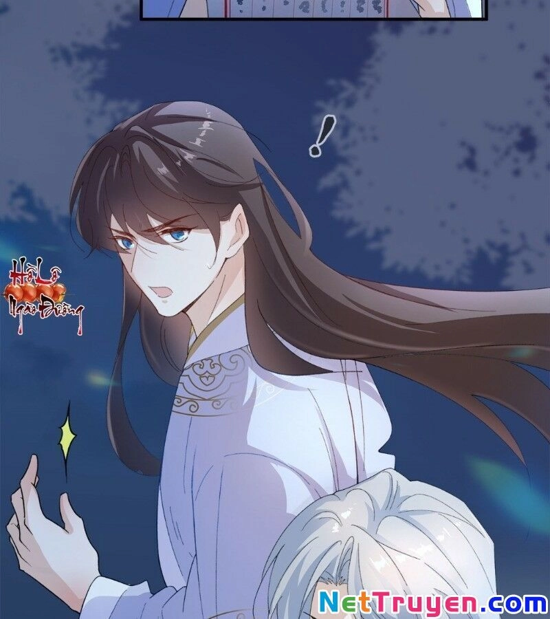 Ảnh Đế Yêu Hồ Chapter 18 - 9
