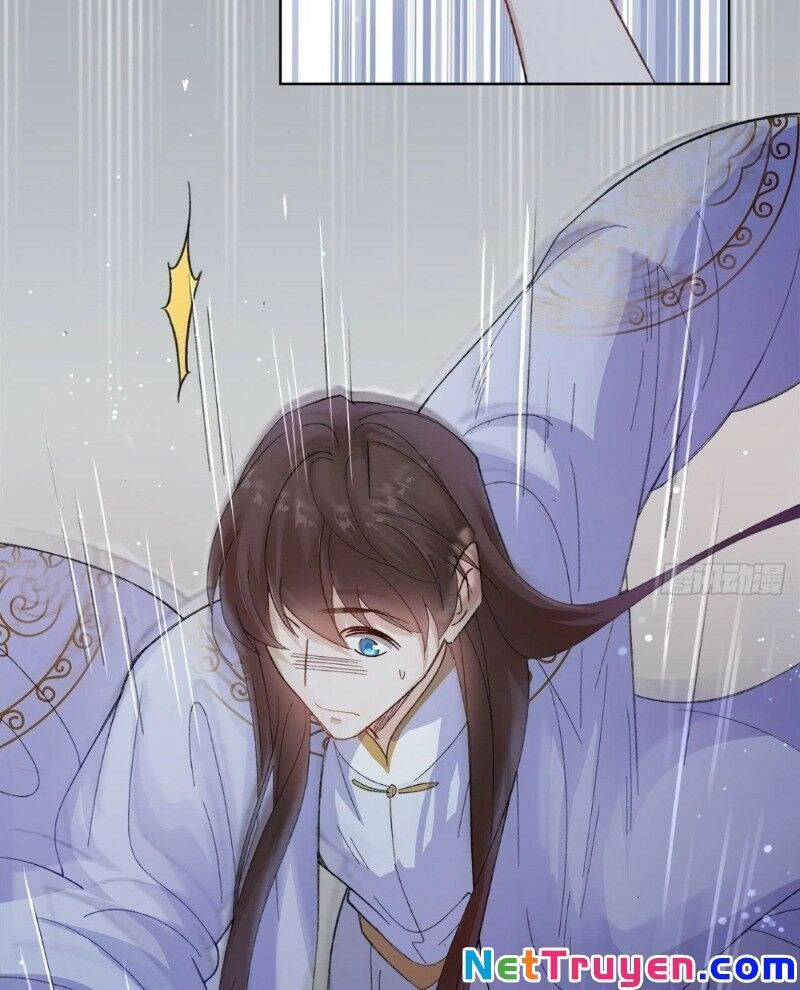 Ảnh Đế Yêu Hồ Chapter 18 - 25