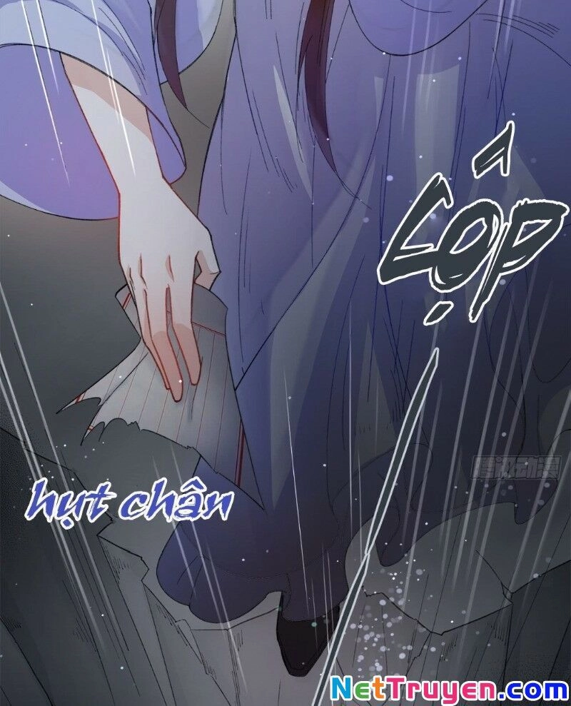 Ảnh Đế Yêu Hồ Chapter 18 - 26