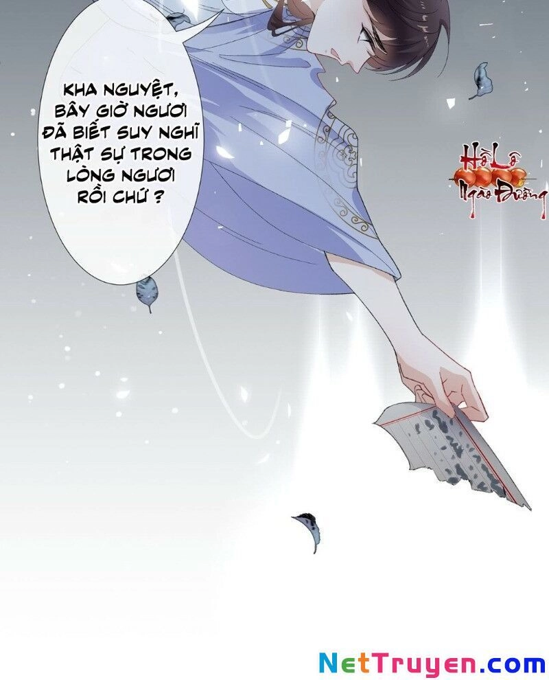 Ảnh Đế Yêu Hồ Chapter 18 - 30