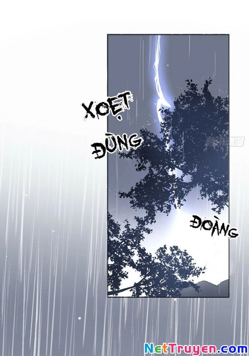 Ảnh Đế Yêu Hồ Chapter 18 - 31