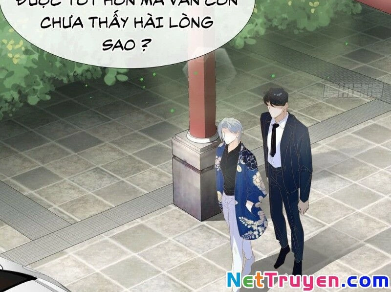 Ảnh Đế Yêu Hồ Chapter 18 - 42