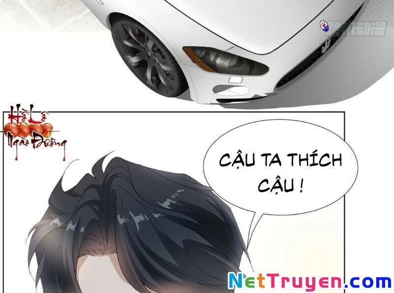 Ảnh Đế Yêu Hồ Chapter 18 - 44