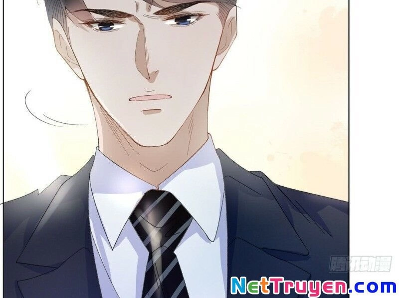 Ảnh Đế Yêu Hồ Chapter 18 - 45