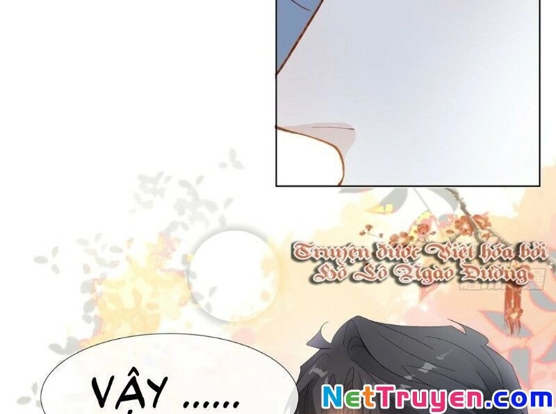 Ảnh Đế Yêu Hồ Chapter 18 - 47