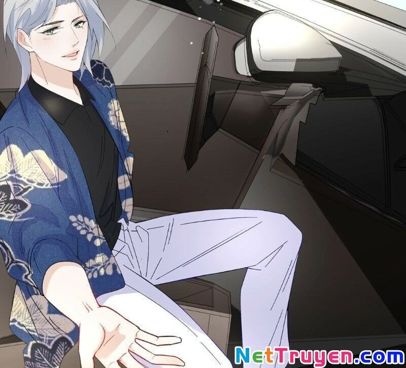 Ảnh Đế Yêu Hồ Chapter 18 - 52