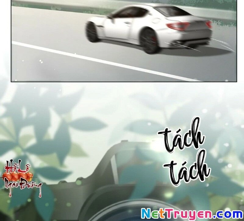 Ảnh Đế Yêu Hồ Chapter 18 - 56