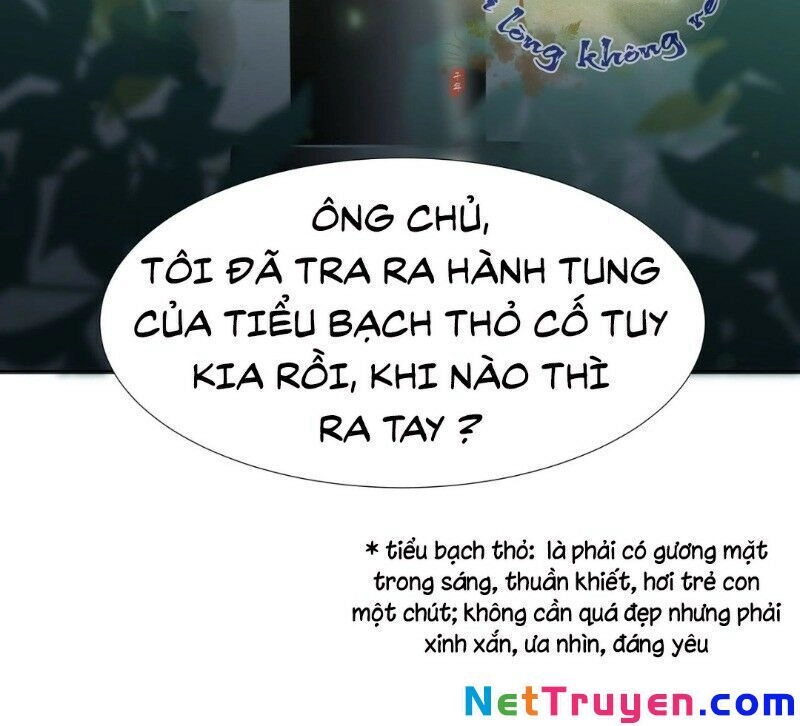 Ảnh Đế Yêu Hồ Chapter 18 - 58