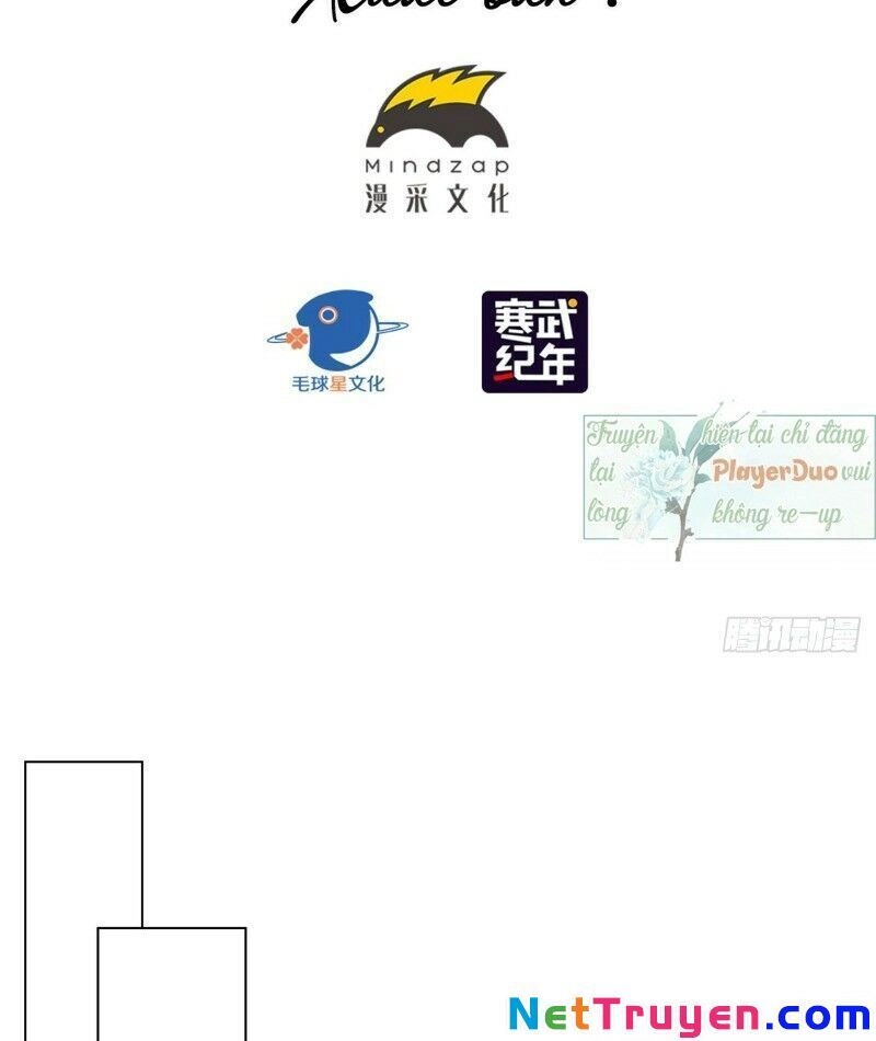 Ảnh Đế Yêu Hồ Chapter 19 - 3