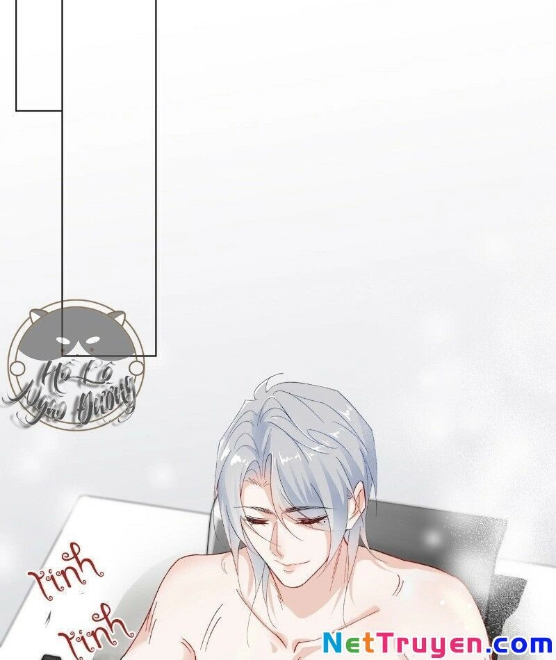 Ảnh Đế Yêu Hồ Chapter 19 - 4