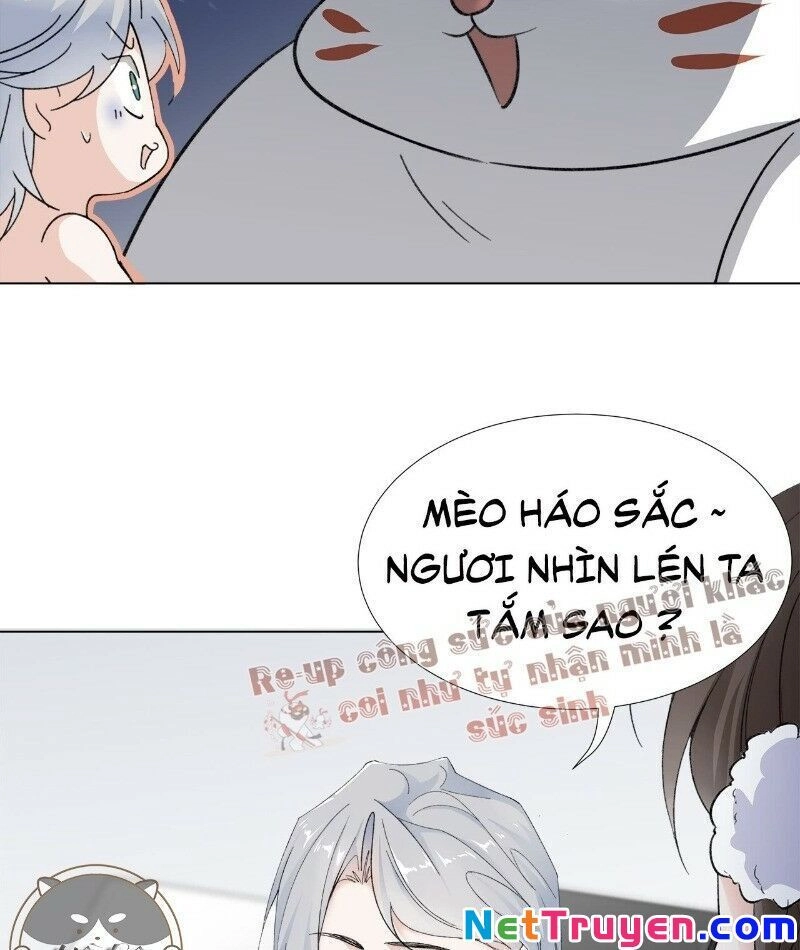 Ảnh Đế Yêu Hồ Chapter 19 - 7