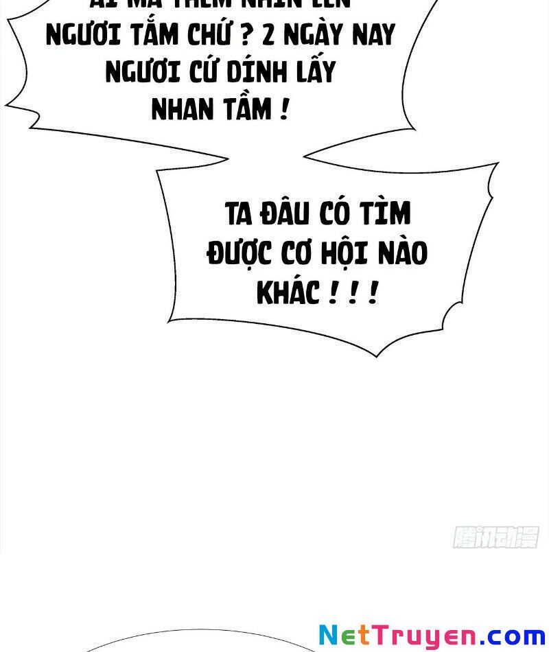 Ảnh Đế Yêu Hồ Chapter 19 - 9