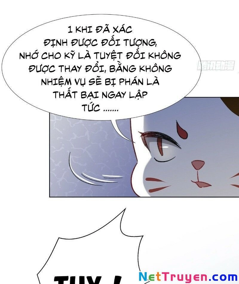 Ảnh Đế Yêu Hồ Chapter 19 - 12