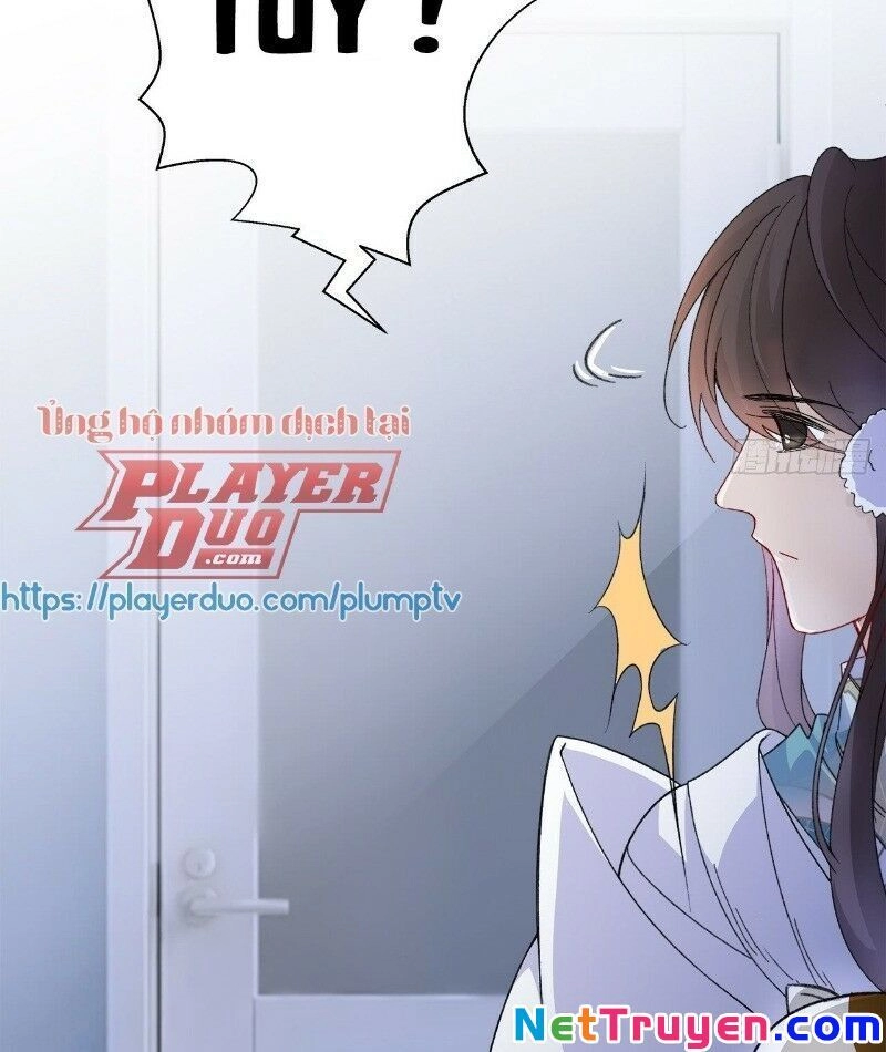 Ảnh Đế Yêu Hồ Chapter 19 - 13