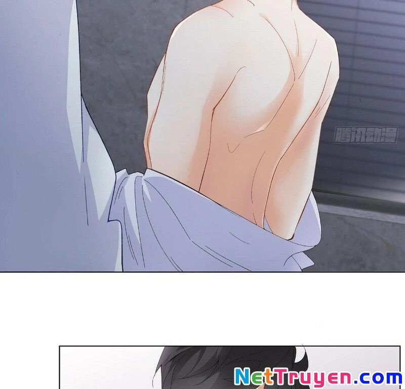 Ảnh Đế Yêu Hồ Chapter 19 - 17