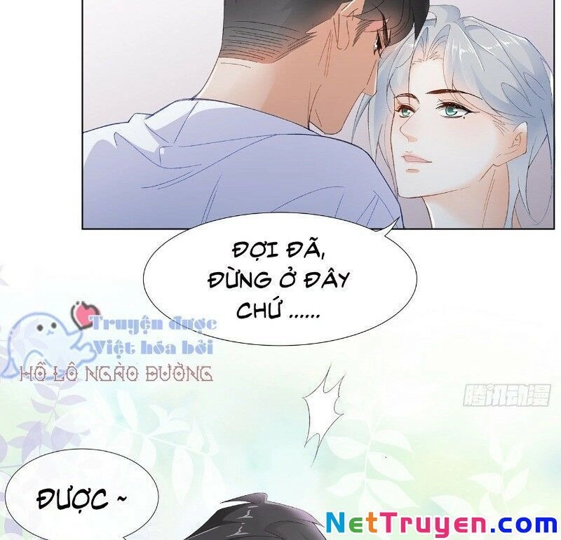 Ảnh Đế Yêu Hồ Chapter 19 - 18