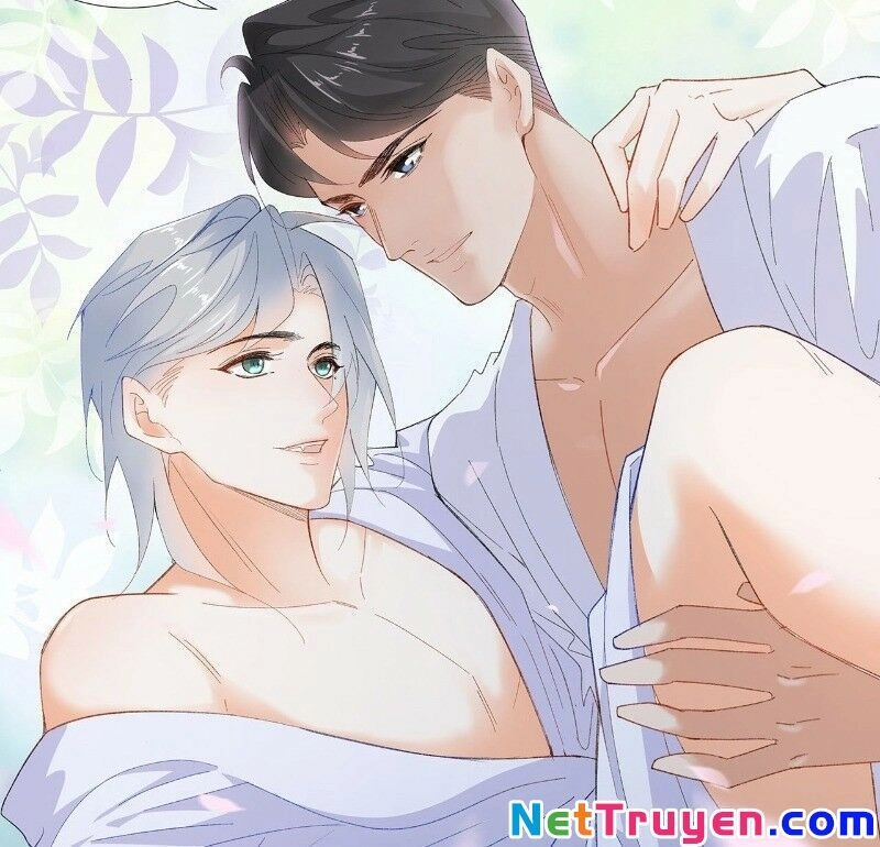 Ảnh Đế Yêu Hồ Chapter 19 - 19