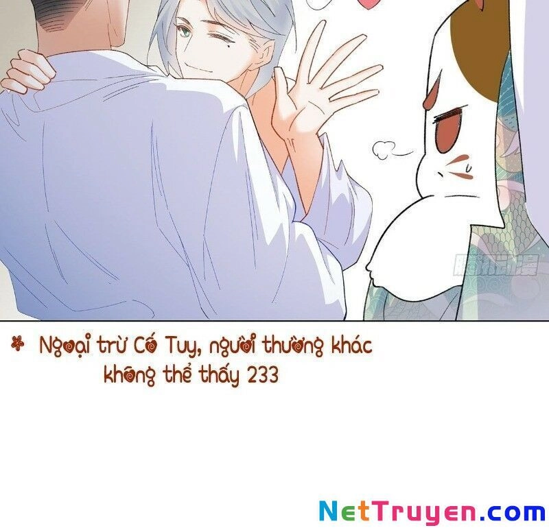 Ảnh Đế Yêu Hồ Chapter 19 - 21