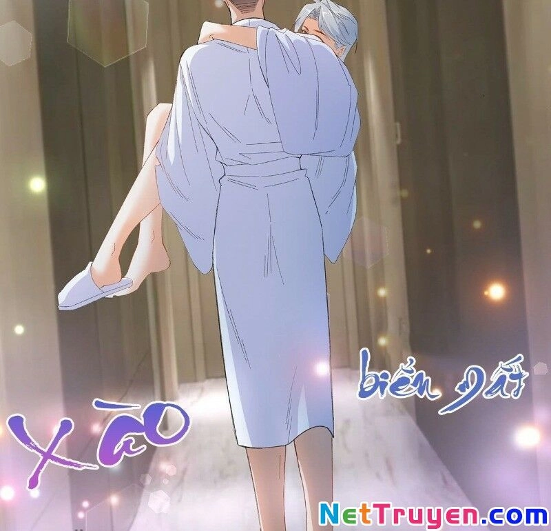 Ảnh Đế Yêu Hồ Chapter 19 - 23