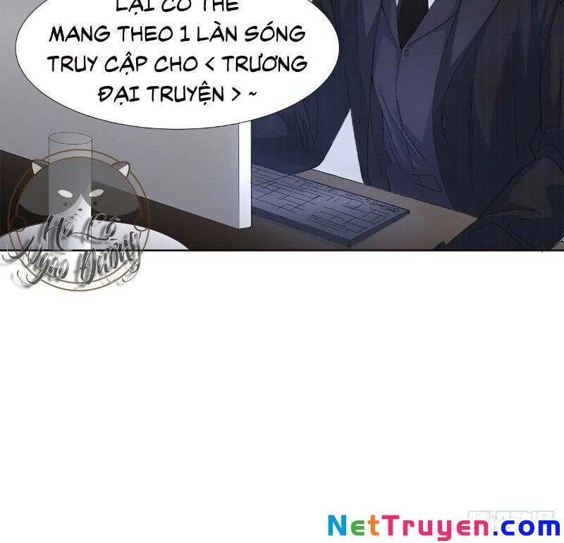 Ảnh Đế Yêu Hồ Chapter 19 - 30