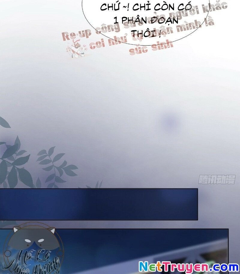 Ảnh Đế Yêu Hồ Chapter 19 - 35