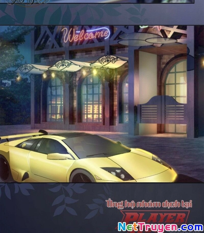 Ảnh Đế Yêu Hồ Chapter 19 - 36