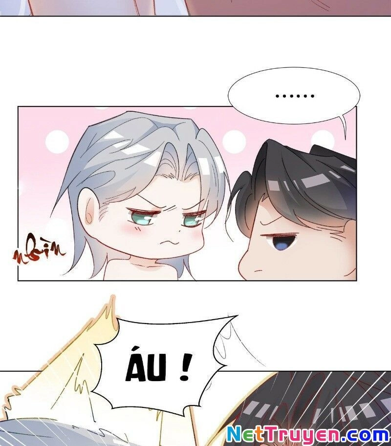 Ảnh Đế Yêu Hồ Chapter 19 - 41