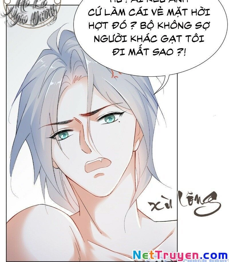 Ảnh Đế Yêu Hồ Chapter 19 - 43