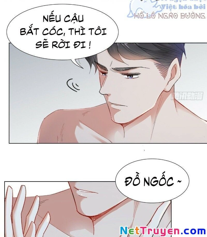 Ảnh Đế Yêu Hồ Chapter 19 - 44