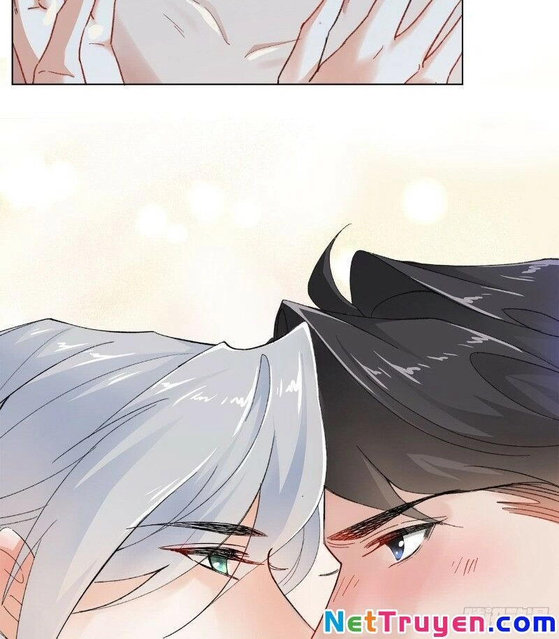 Ảnh Đế Yêu Hồ Chapter 19 - 45