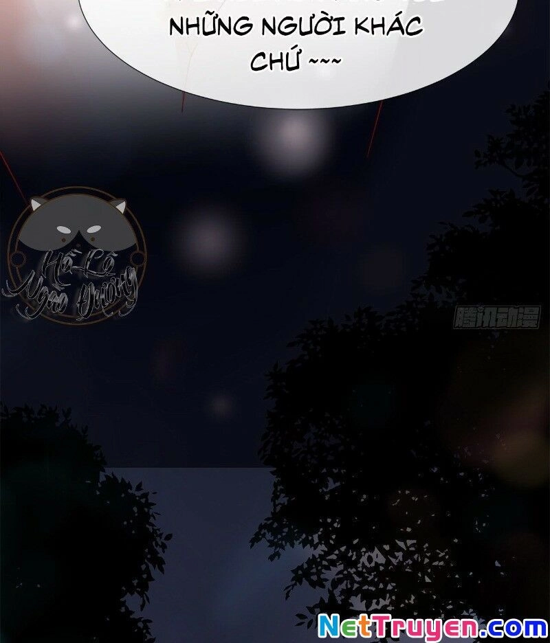 Ảnh Đế Yêu Hồ Chapter 19 - 47