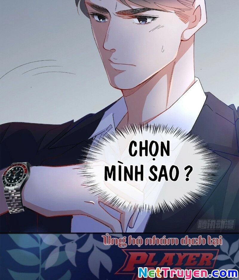 Ảnh Đế Yêu Hồ Chapter 19 - 50