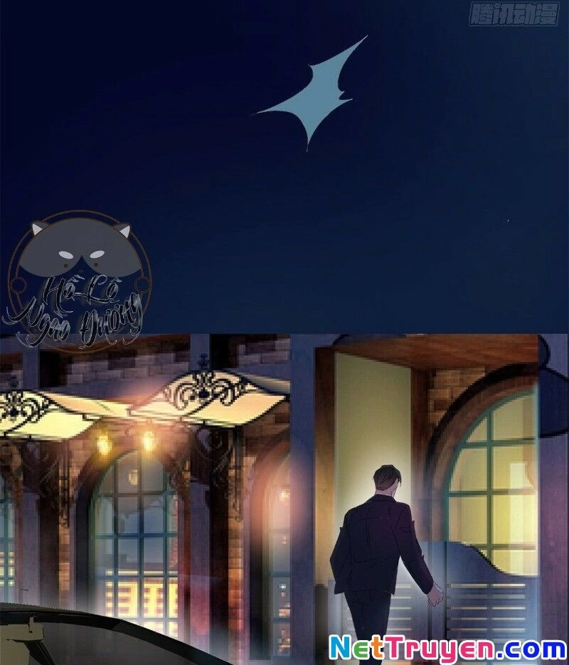 Ảnh Đế Yêu Hồ Chapter 19 - 52