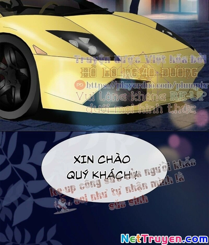 Ảnh Đế Yêu Hồ Chapter 19 - 53