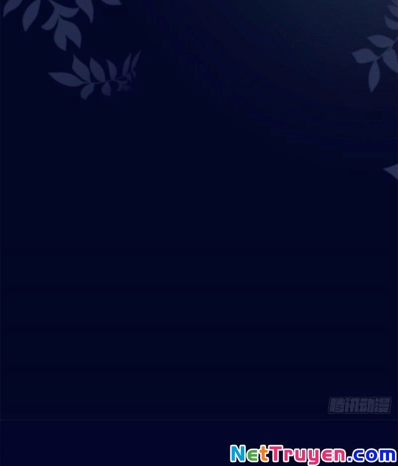 Ảnh Đế Yêu Hồ Chapter 19 - 54