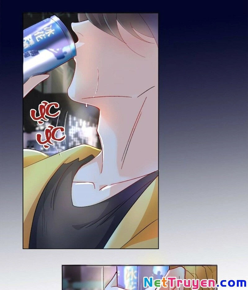 Ảnh Đế Yêu Hồ Chapter 19 - 55