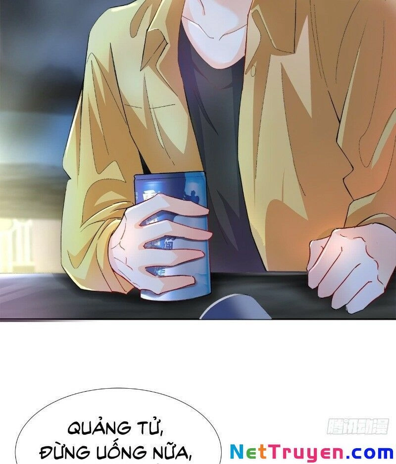 Ảnh Đế Yêu Hồ Chapter 19 - 57