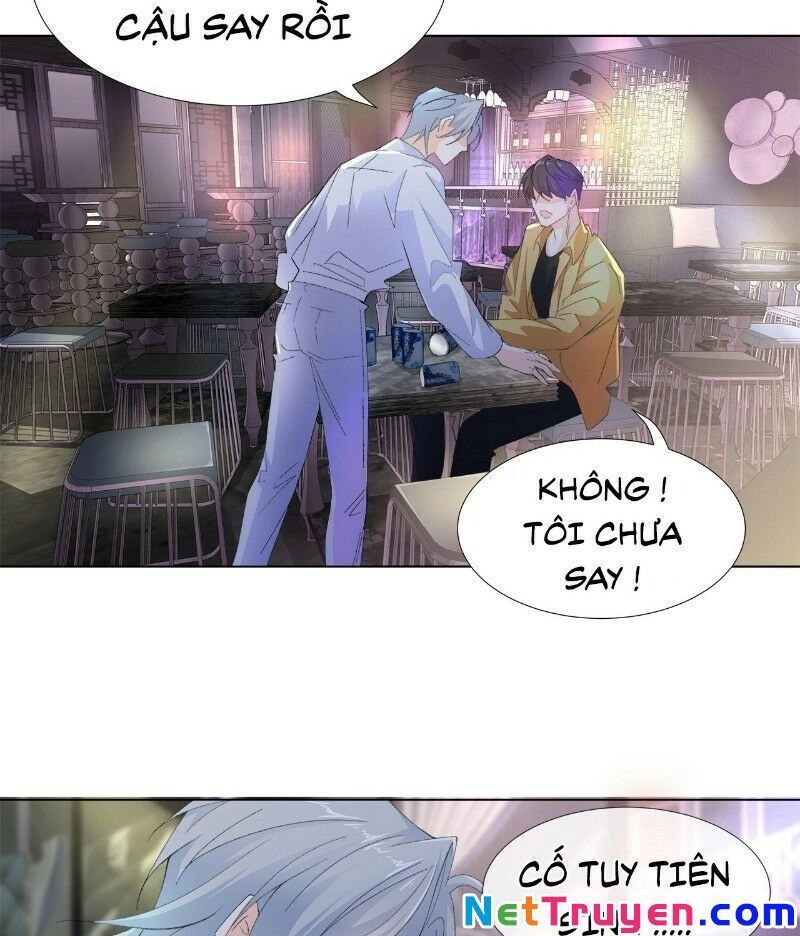 Ảnh Đế Yêu Hồ Chapter 19 - 58