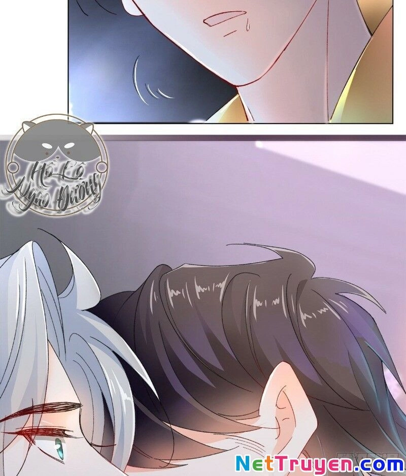 Ảnh Đế Yêu Hồ Chapter 19 - 60