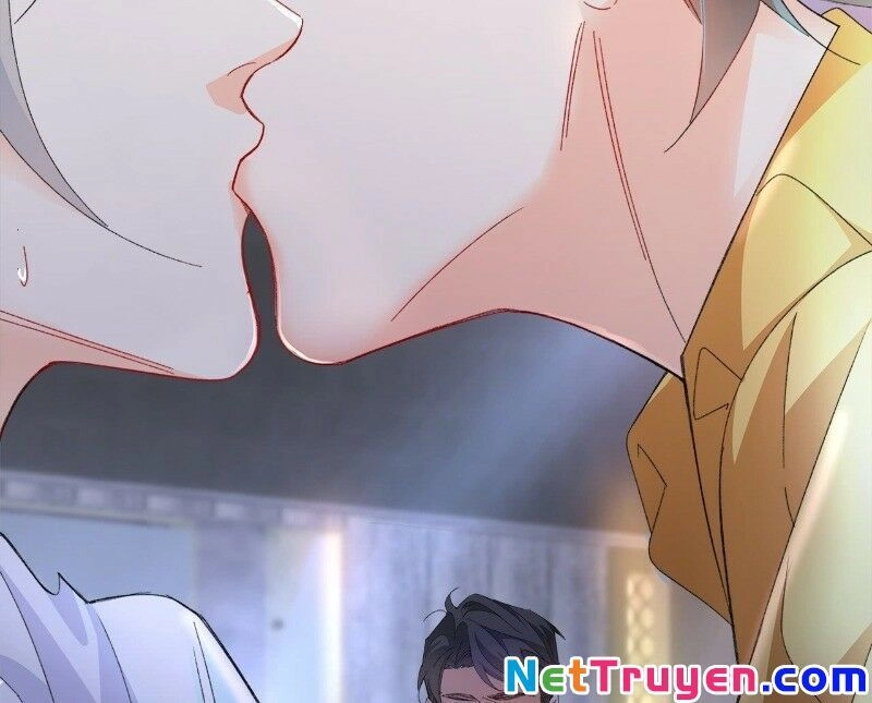 Ảnh Đế Yêu Hồ Chapter 19 - 61