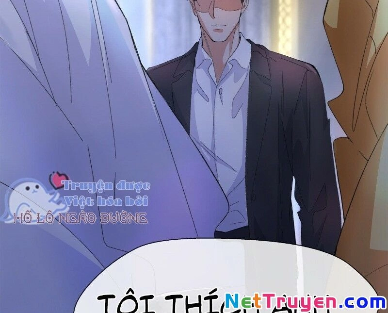 Ảnh Đế Yêu Hồ Chapter 19 - 62