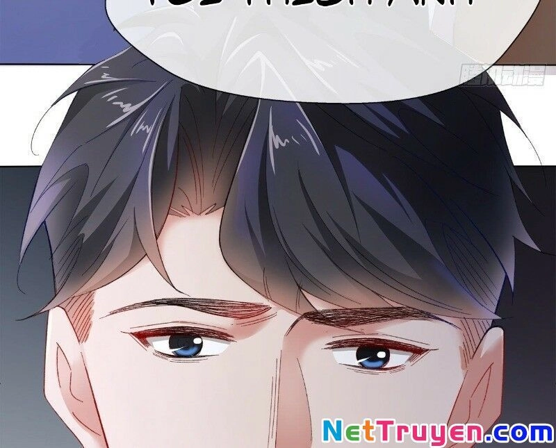 Ảnh Đế Yêu Hồ Chapter 19 - 63